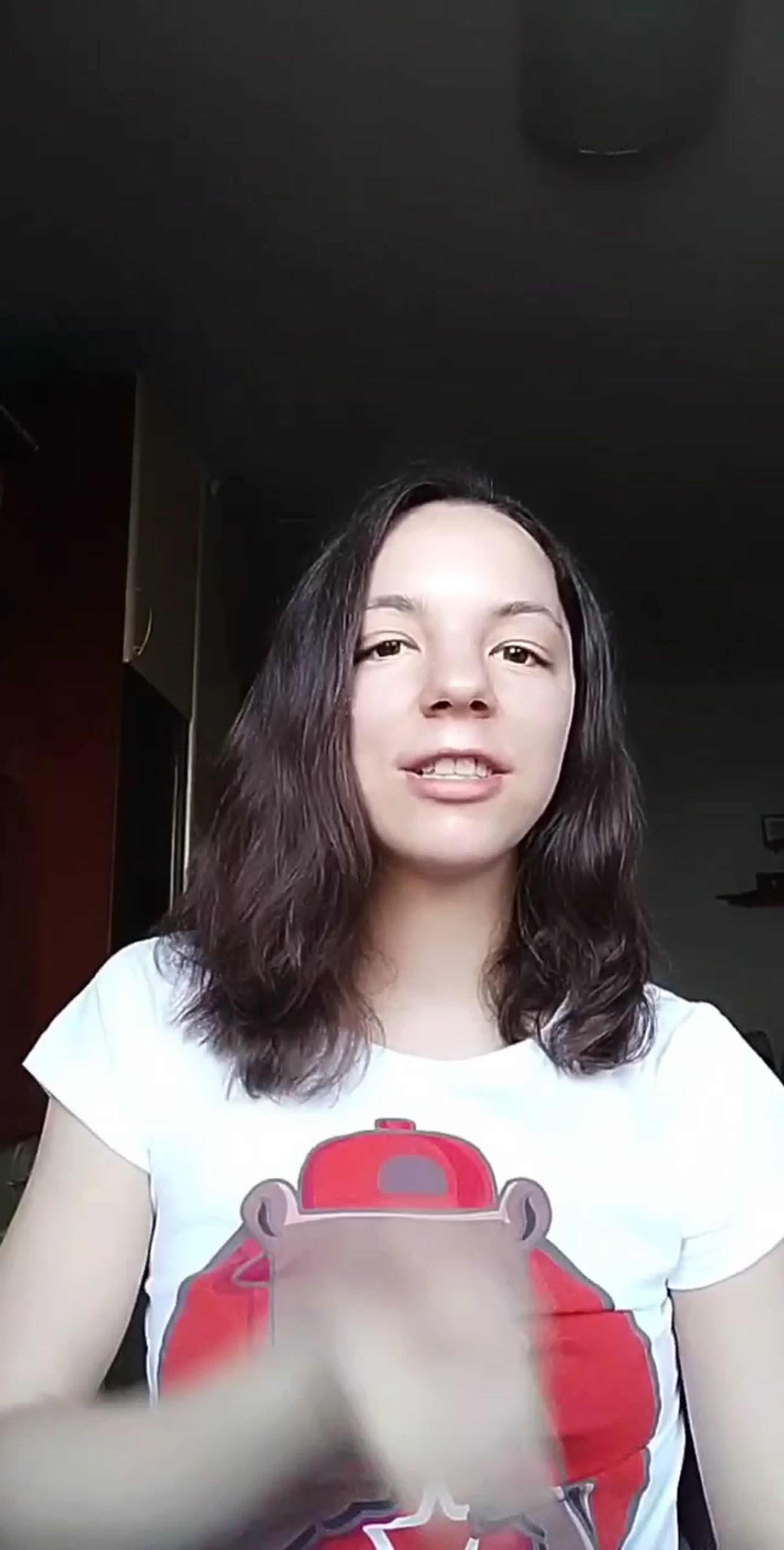 Я узнал