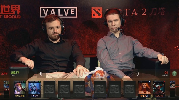 DAC 2017