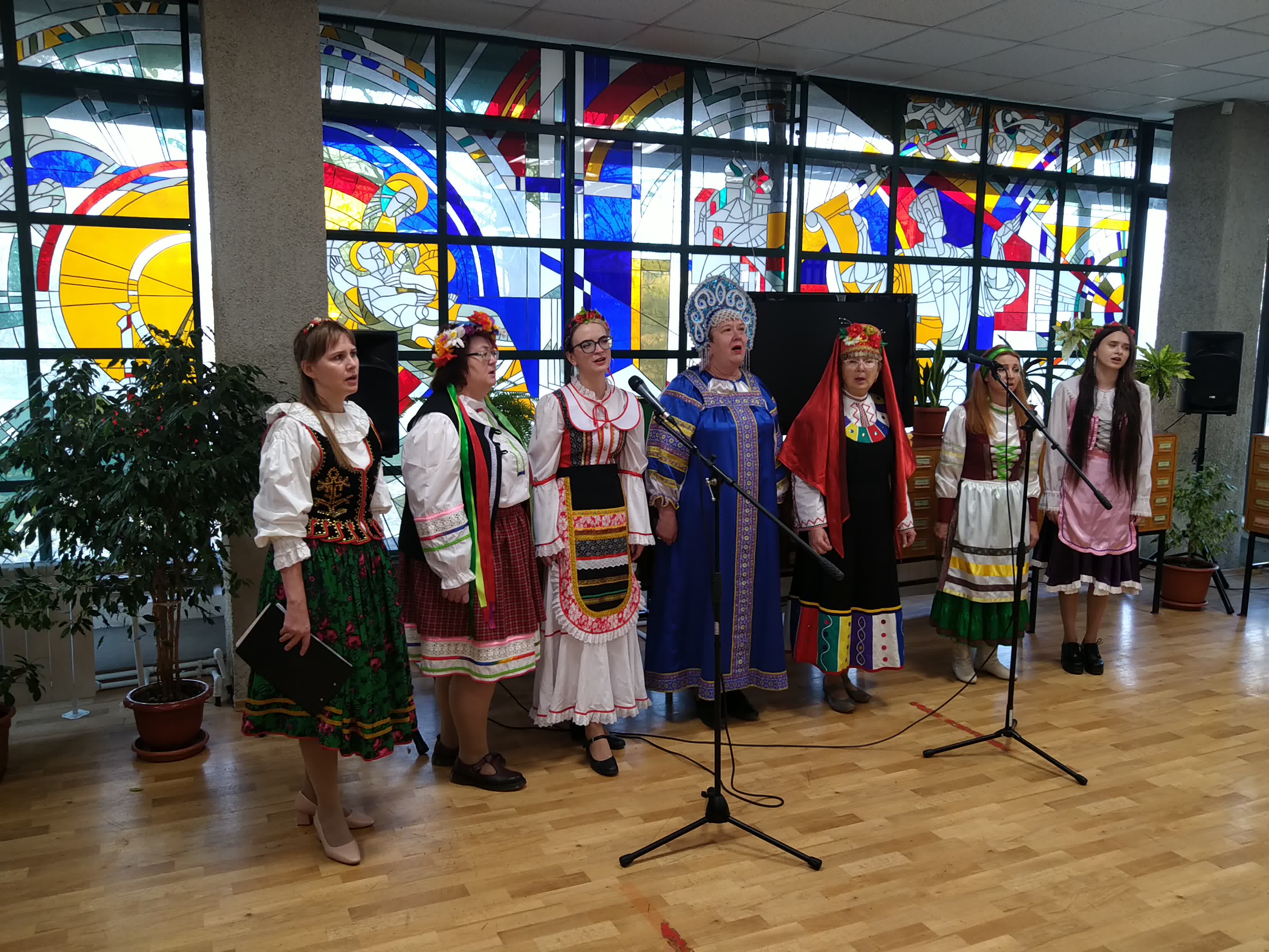 ПодсолнухFEST