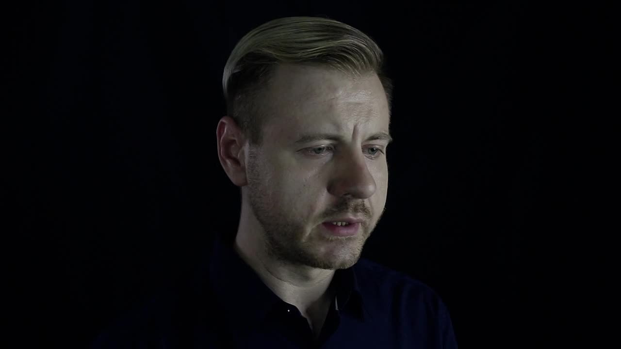 Акция "Я помню первый день войны"