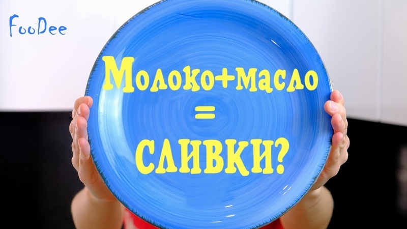 Александр Селезнёв