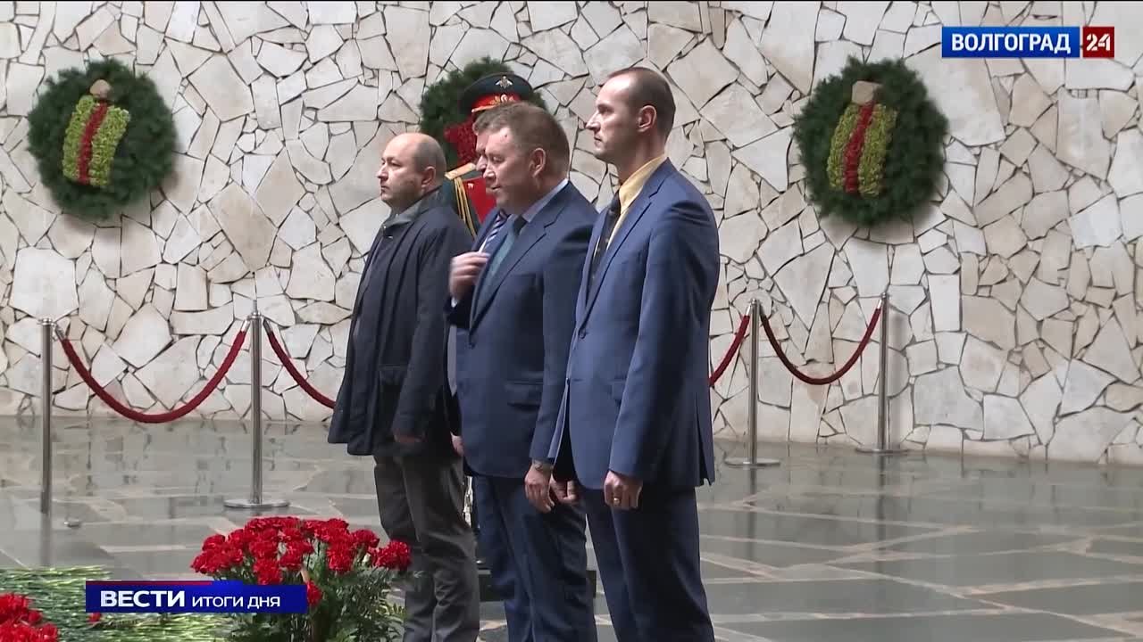 Репортажи в СМИ