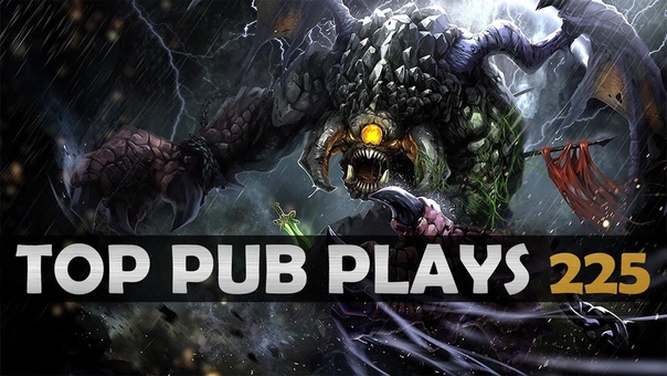 Pub Club