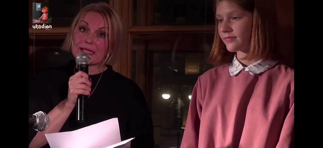 МЫ ИЗ ДЖАЗА