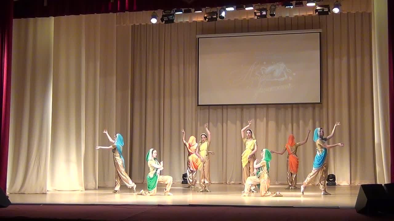 КАЛИНИНГРАД 2021