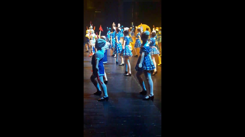 БКЗ 23.01.18-25.01.18