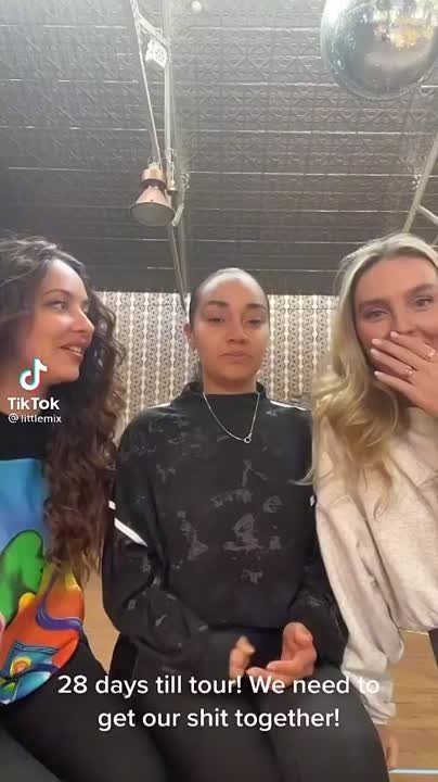 TikTok