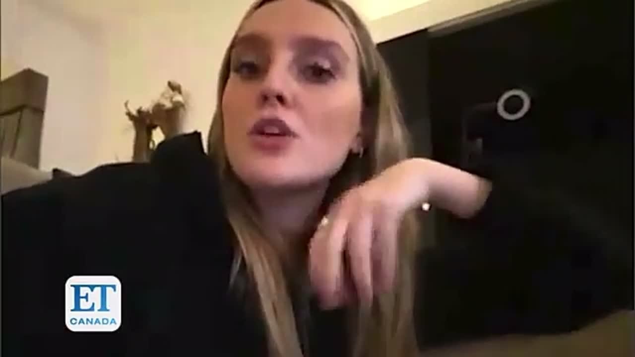 Интервью