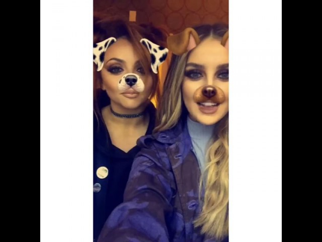Snapchat