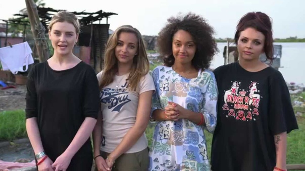 Sport Relief 2014