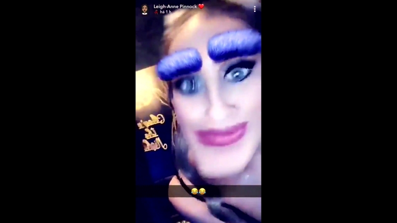 Snapchat [2]
