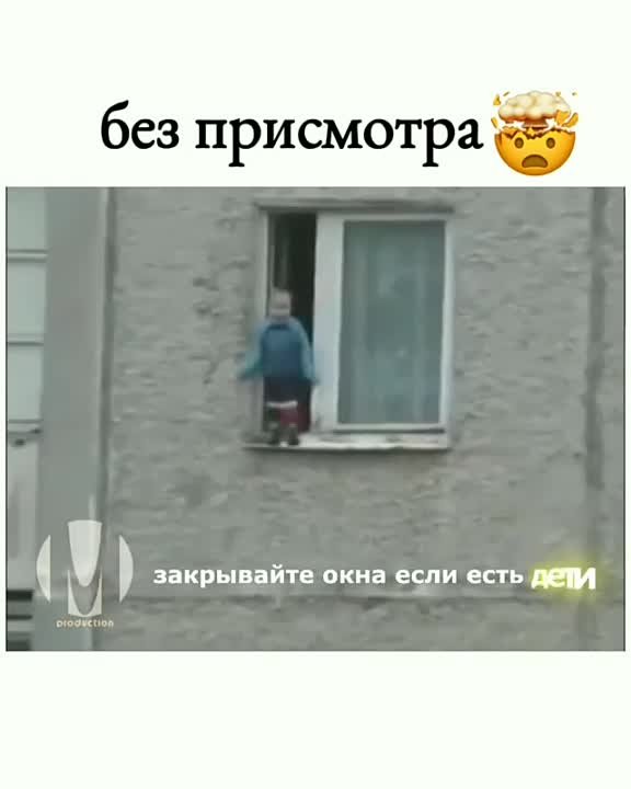 +18