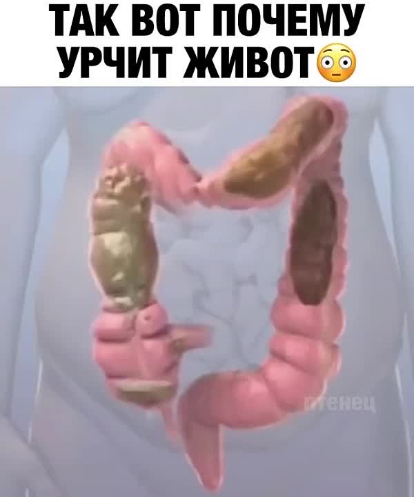 Медецина