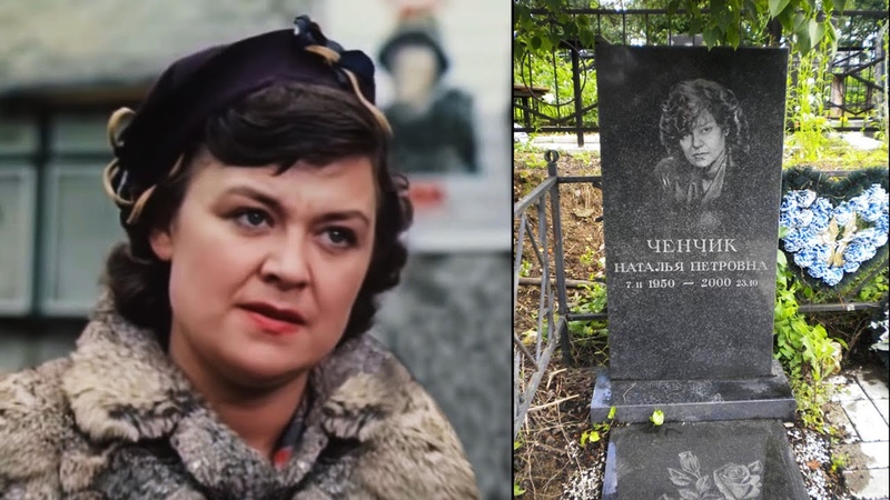 Художественные фильмы снимавшиеся  в Керчи