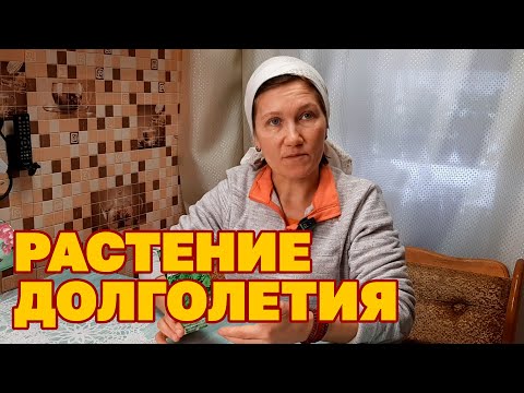 Народная медицина!