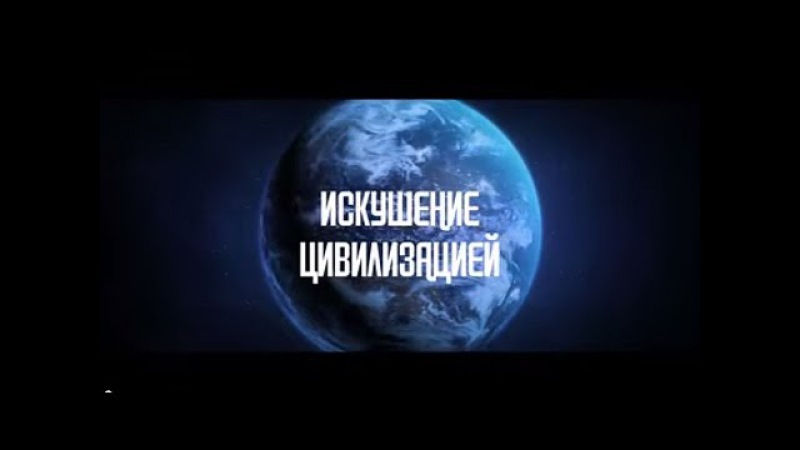 Дарио Салас Соммэр.