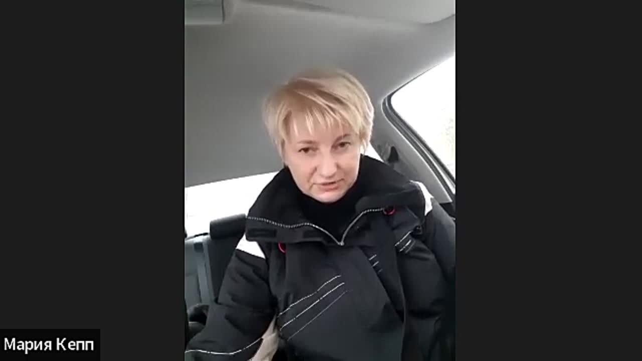 Живая Этика.