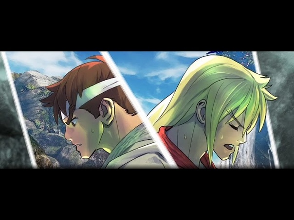 Gameplay
