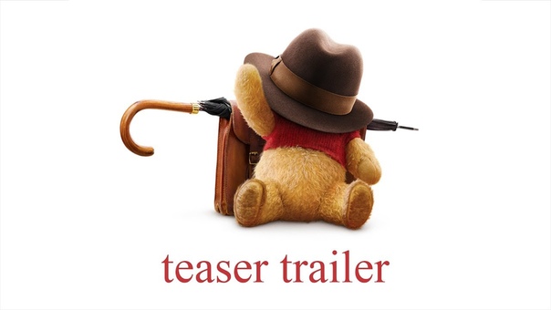 ILMovieTrailers