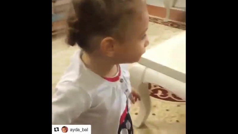 За кадрами