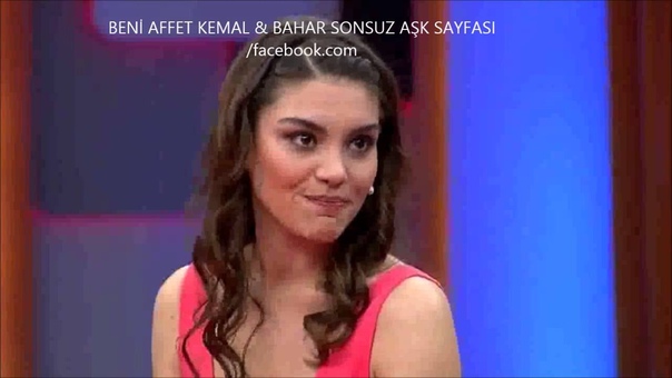 Ben bilmem esim bilir 10/07/15