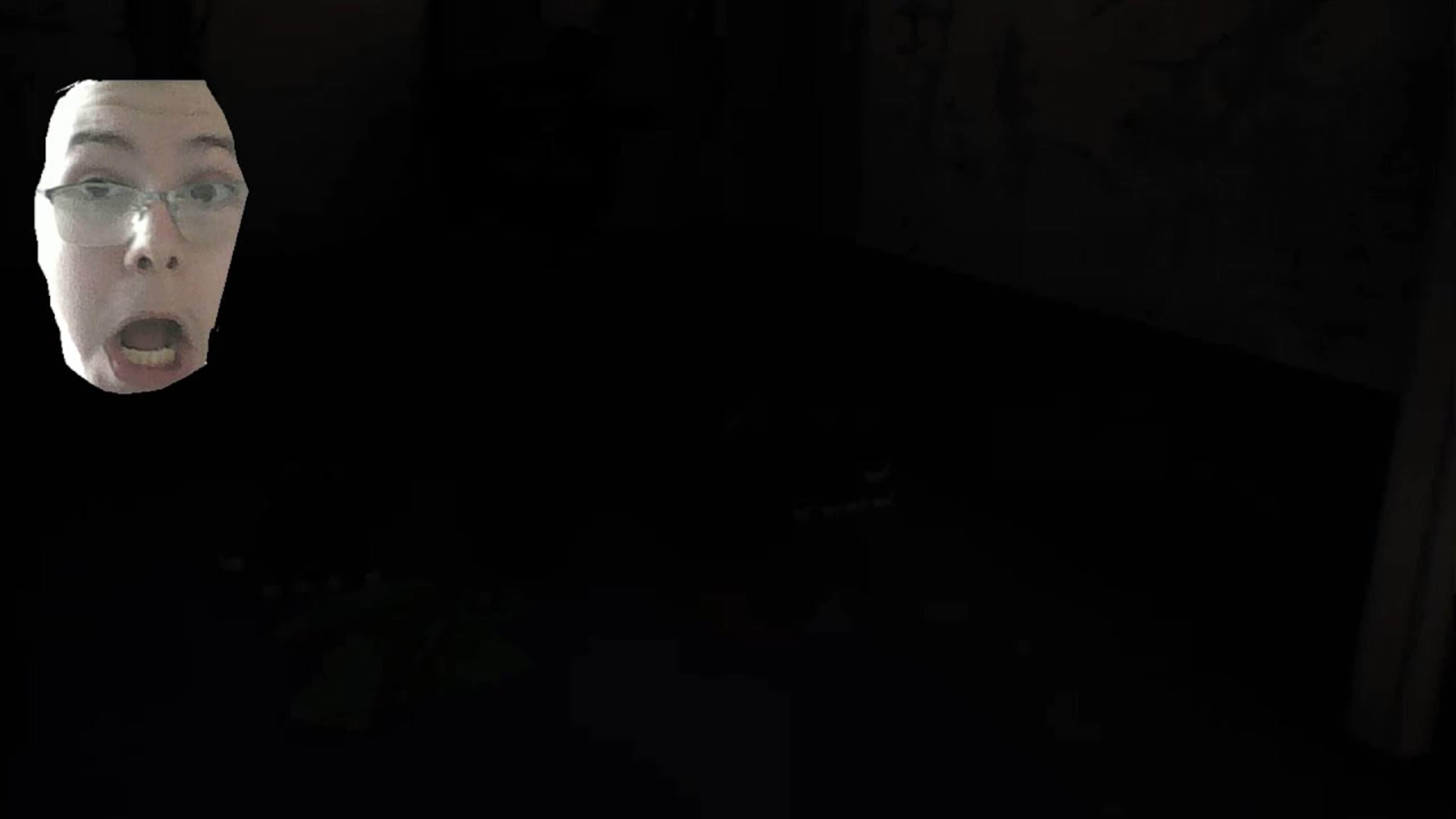 LEFT TO ROT DEMO MAP