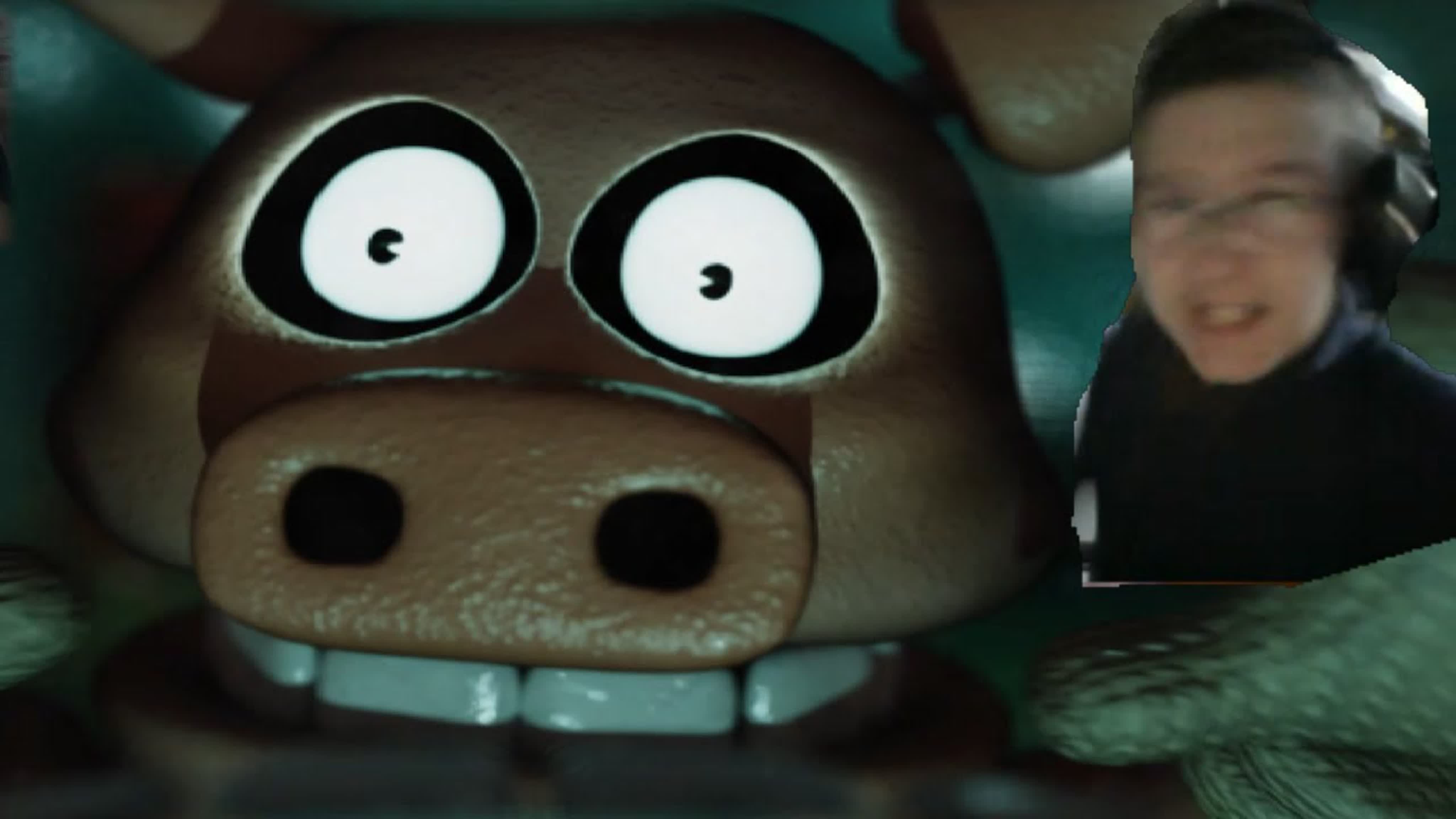 BONDEE S BARNYARD
