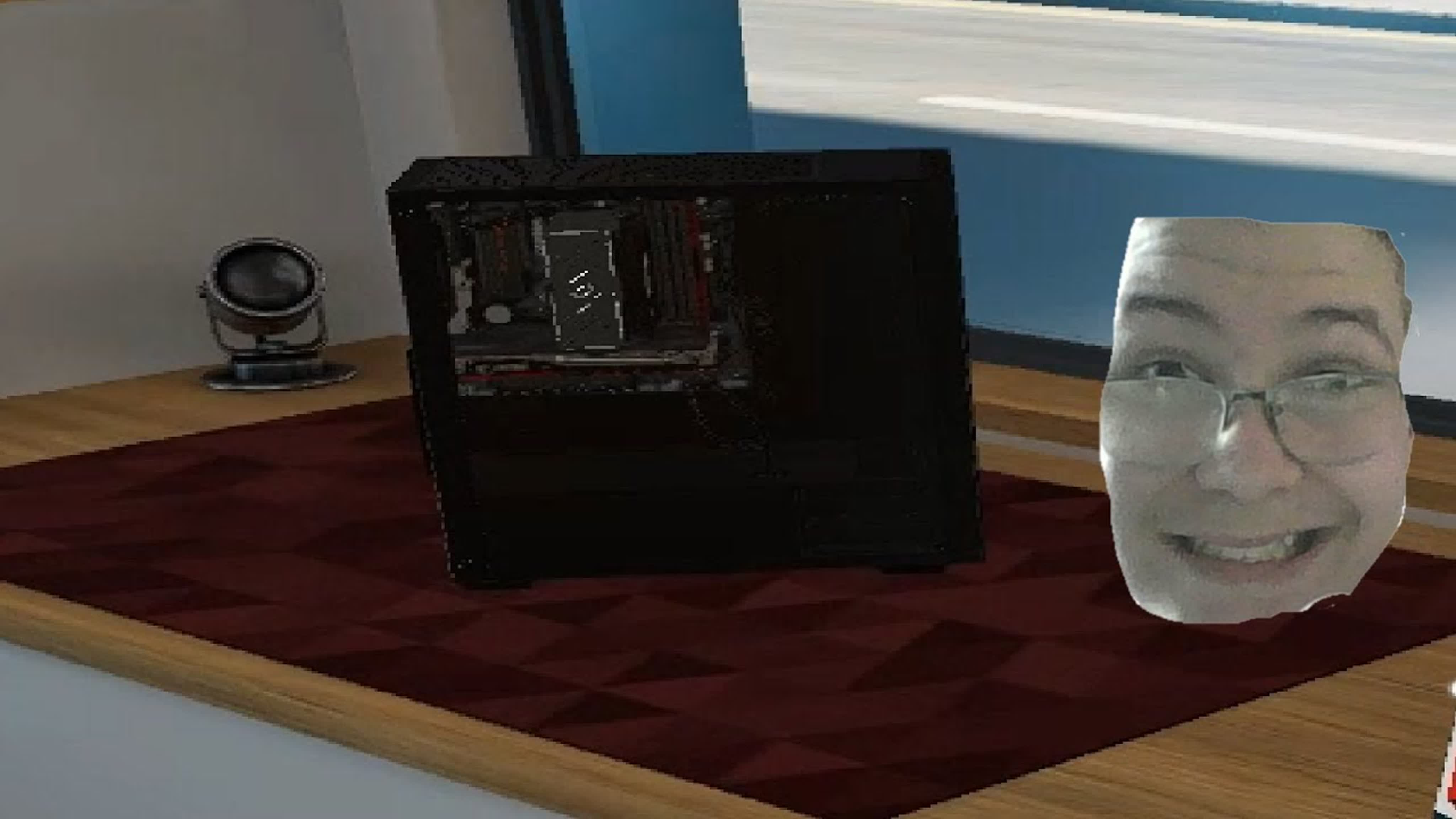 PC BUILDING SIMULATOR 2