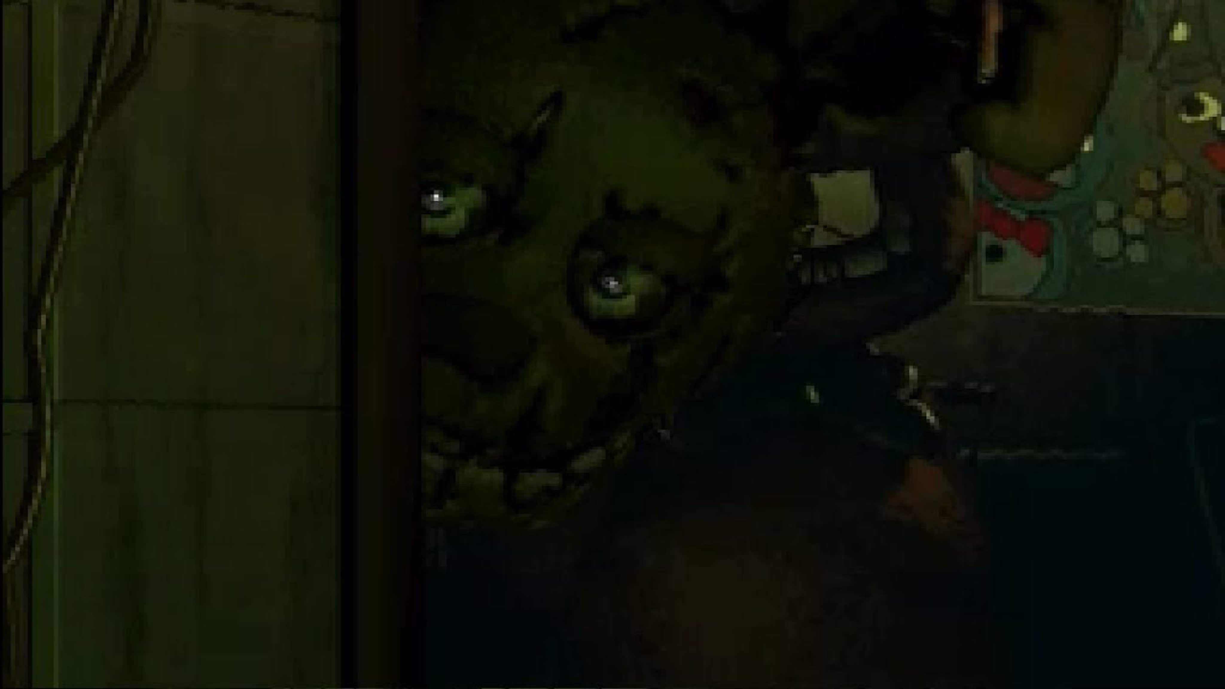 FNAF 3