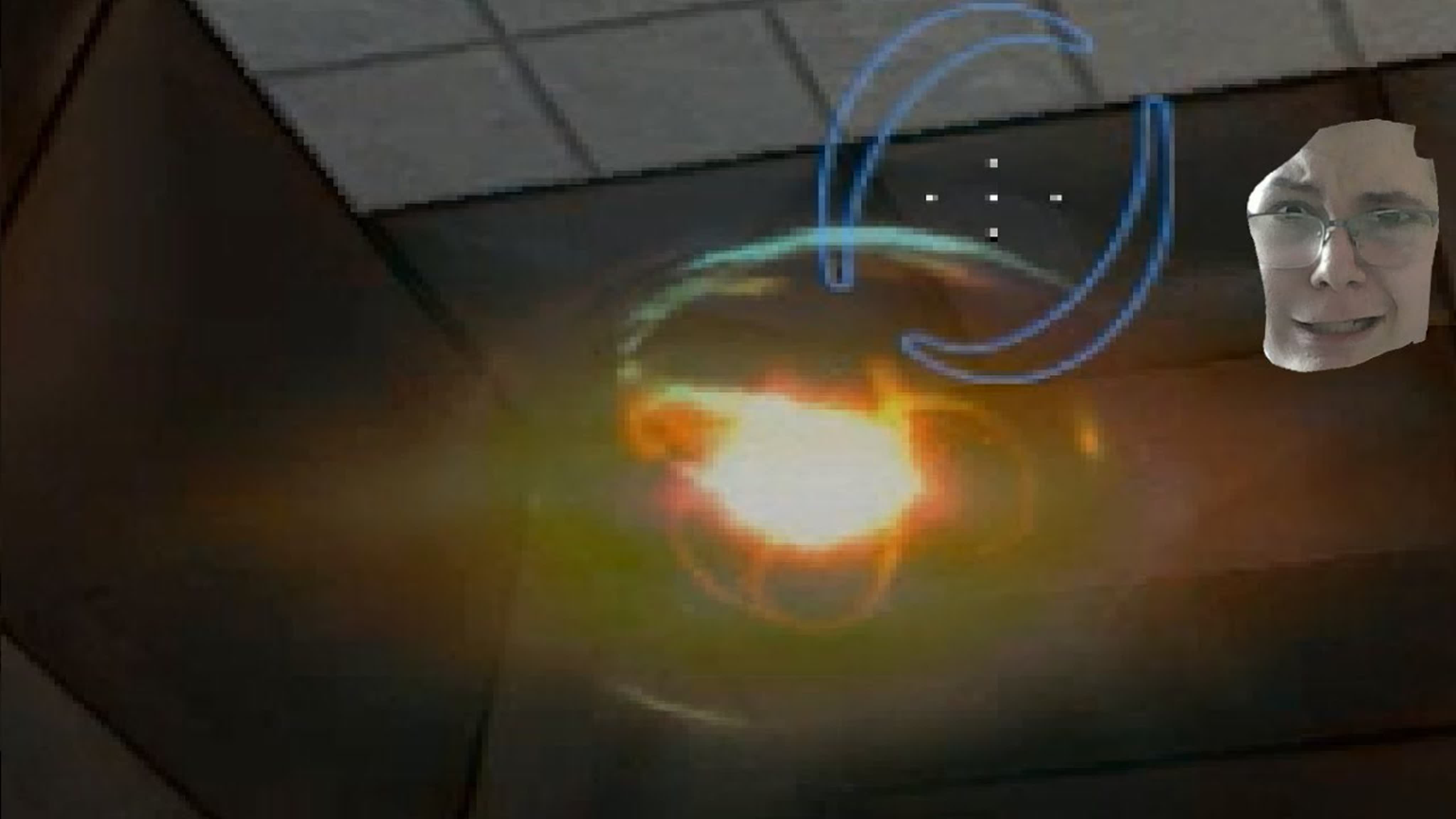 PORTAL