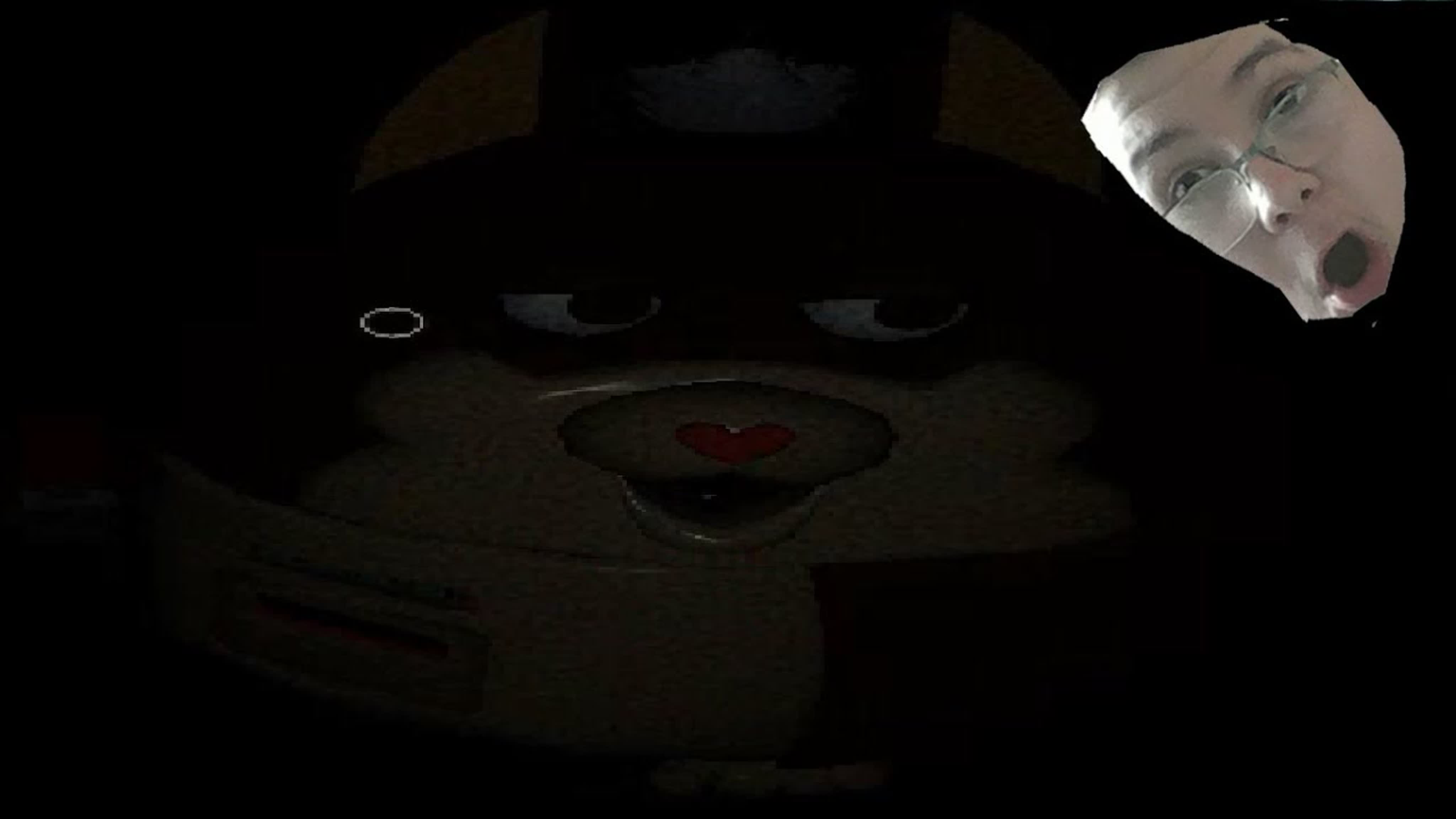 TATTLETAIL