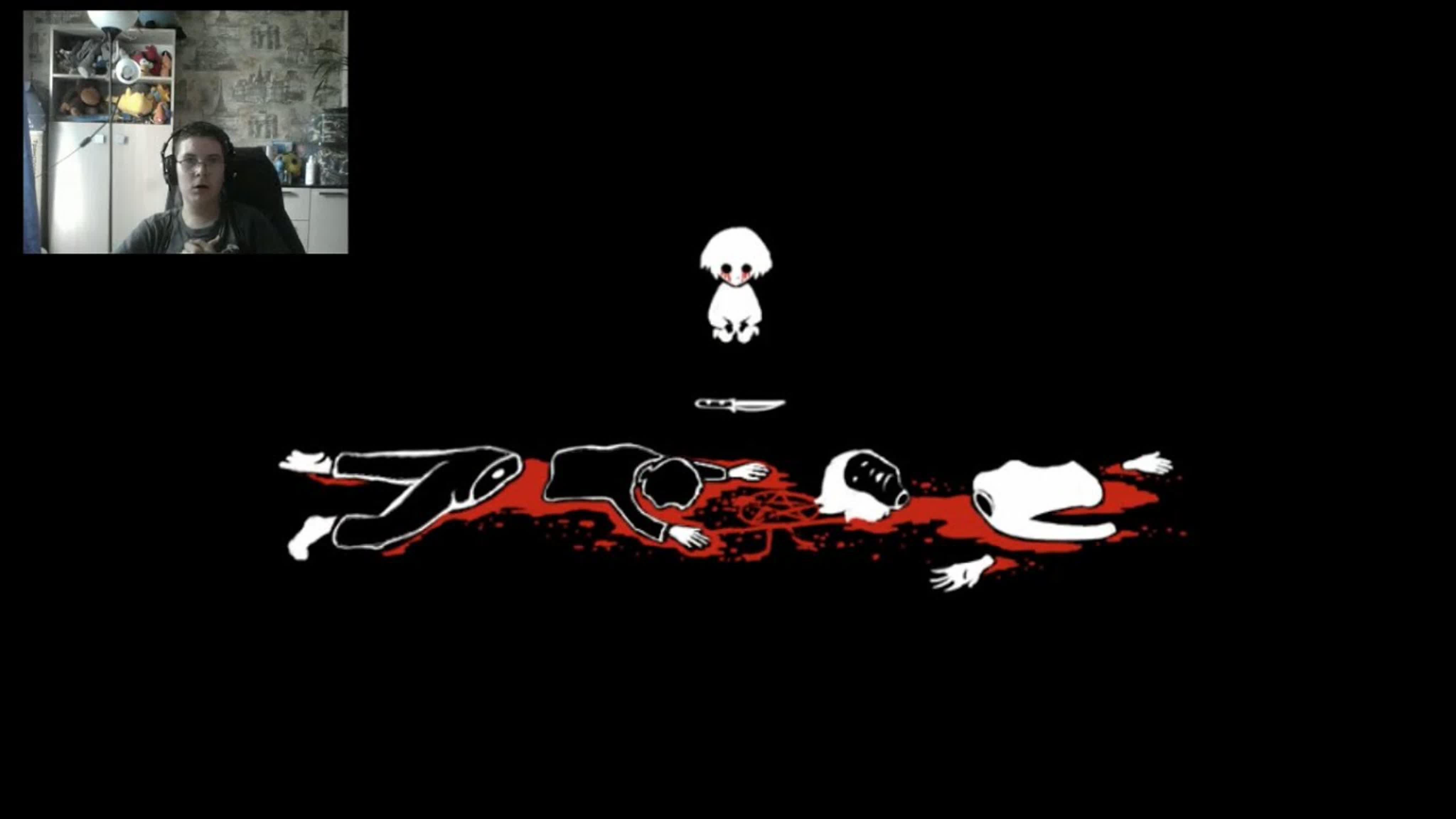 FRAN BOW