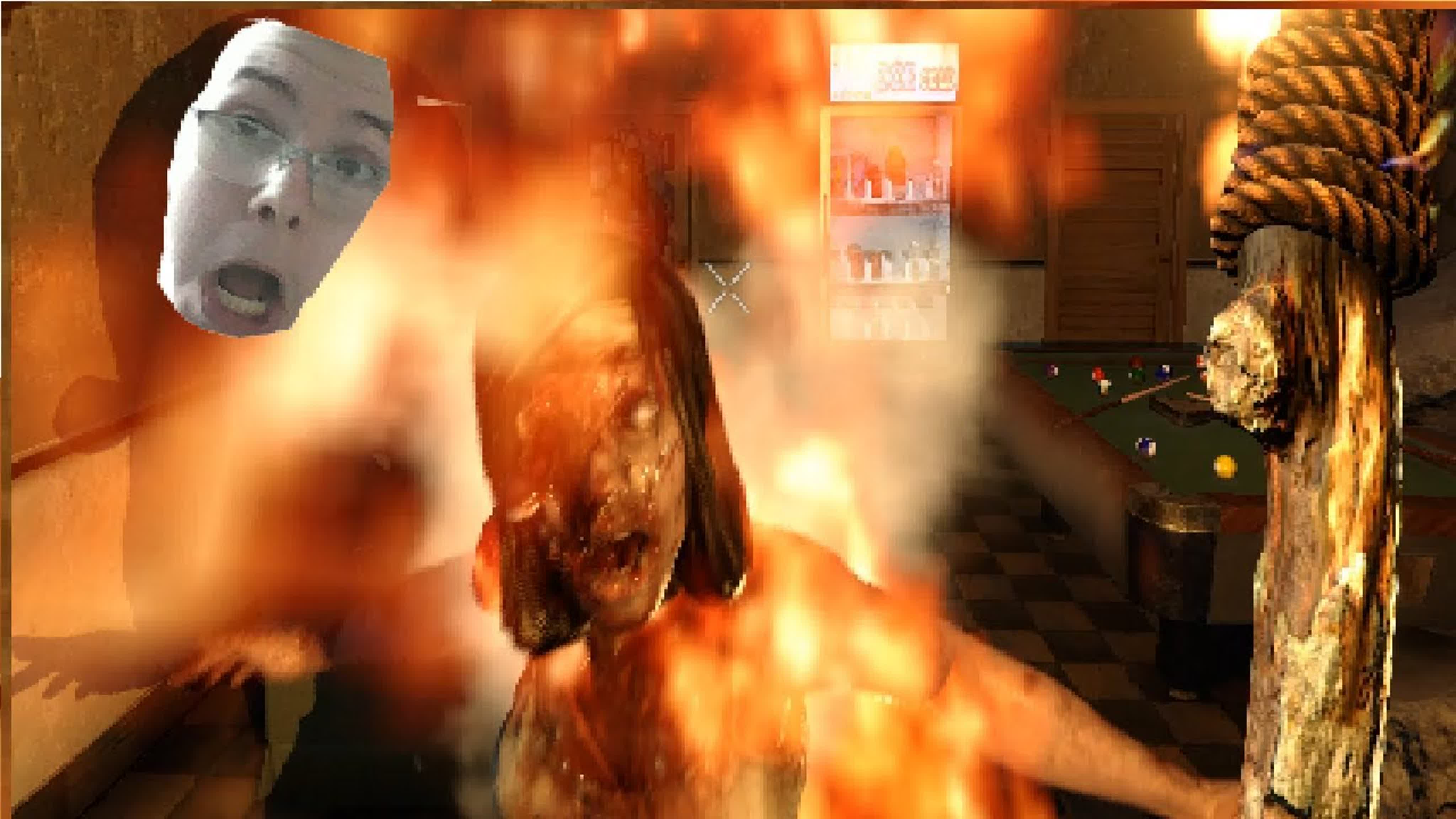 7 DAYS TO DIE