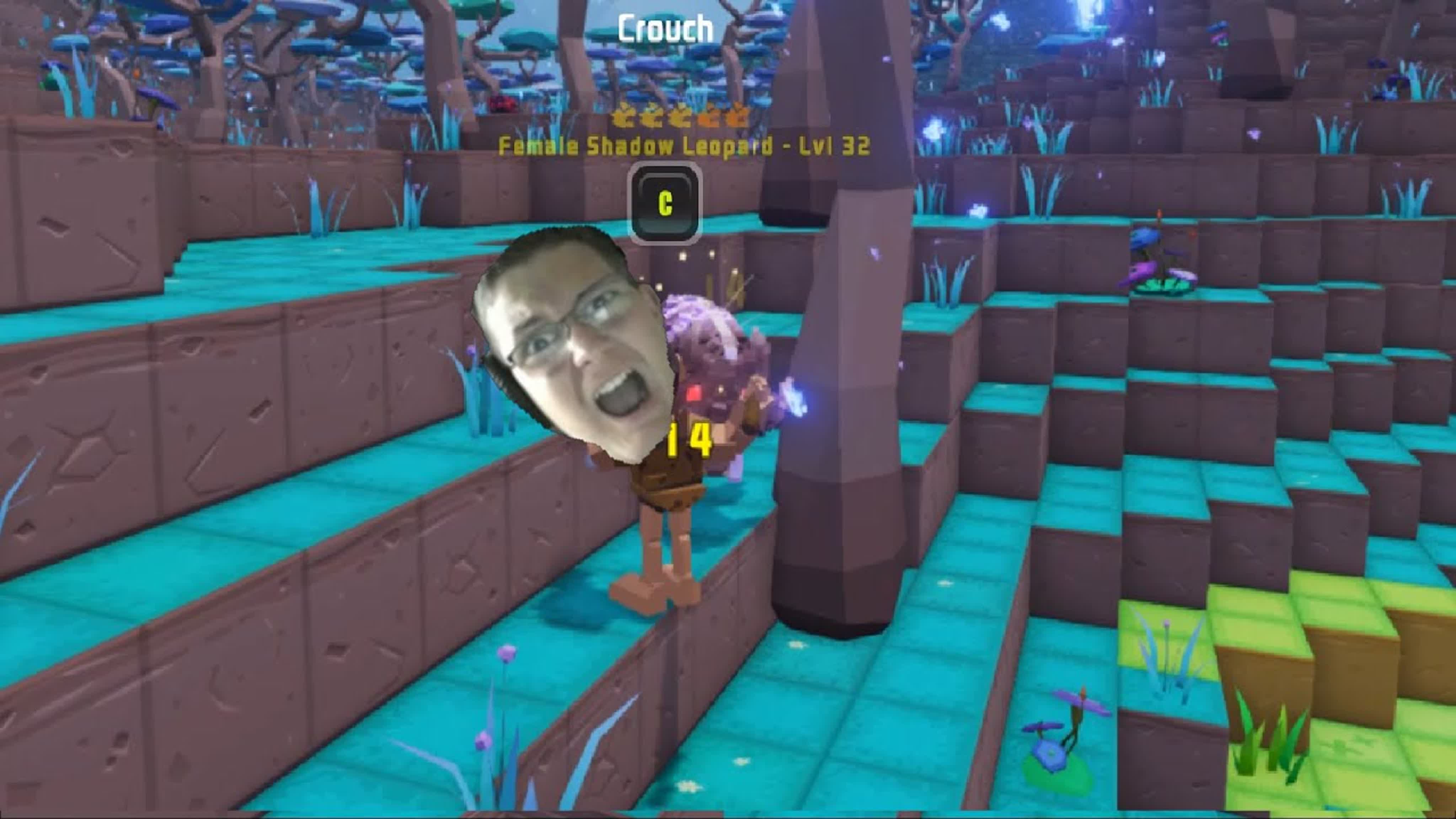PIXARK