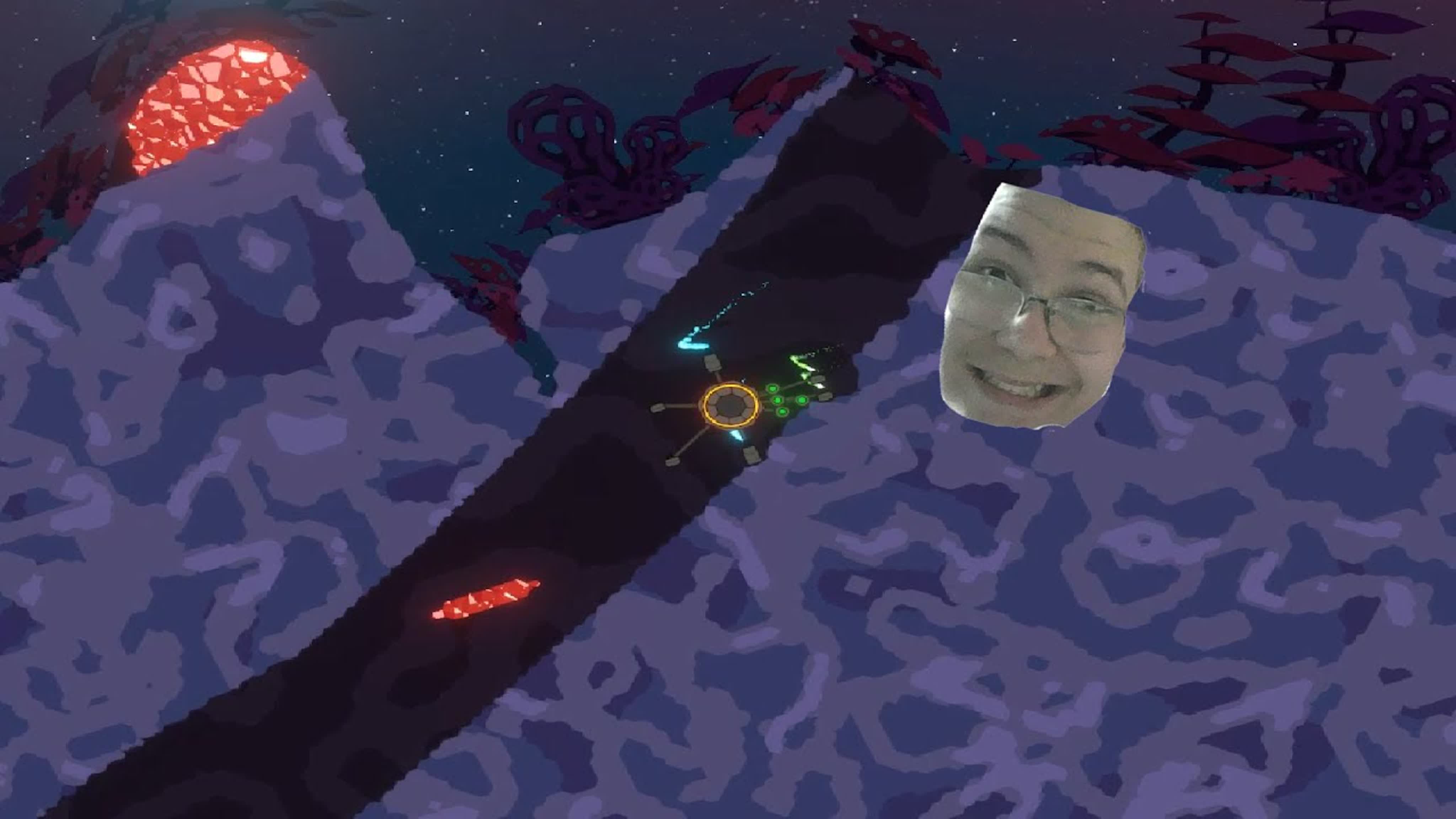 NIMBATUS