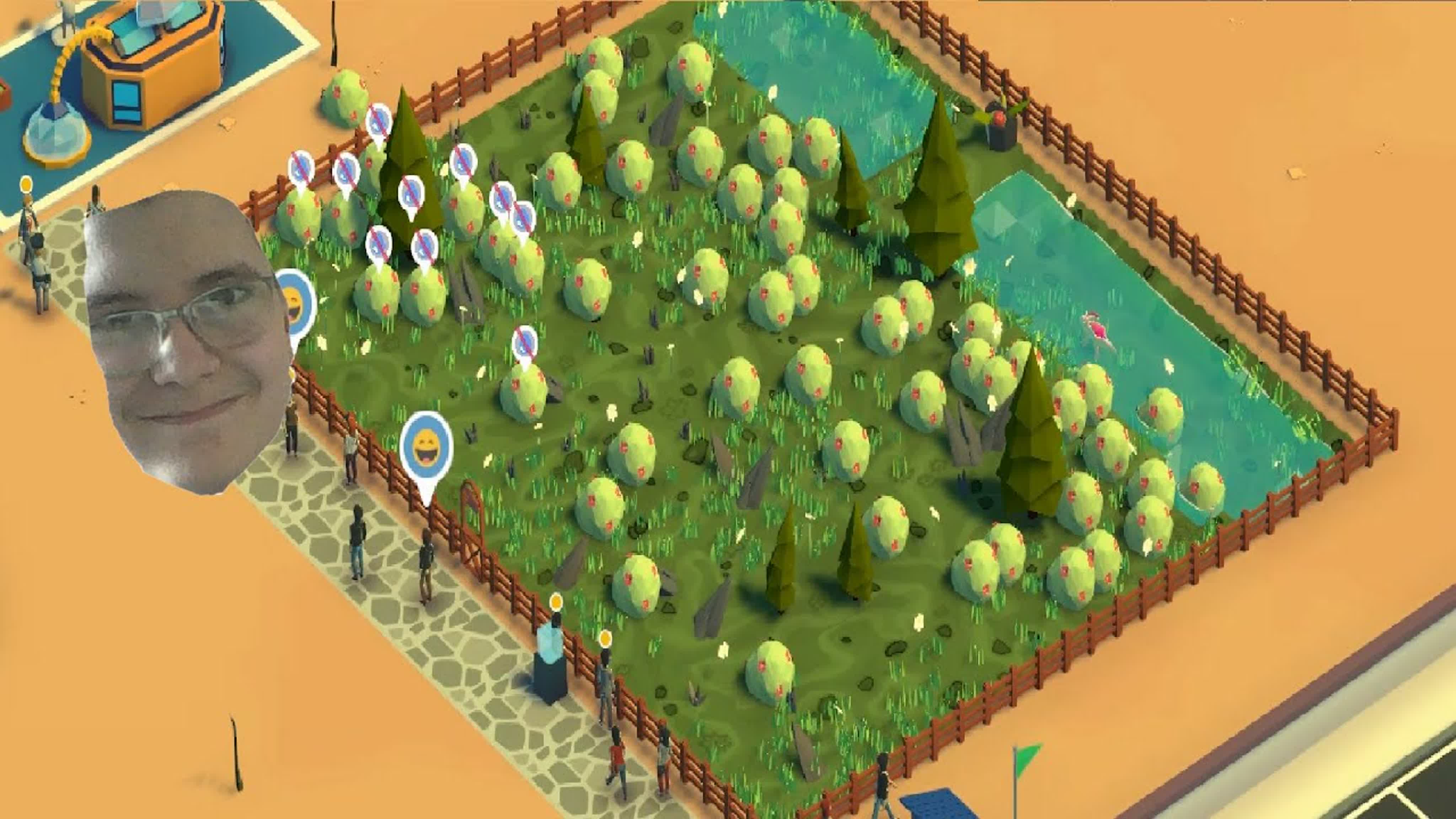 PARKASAURUS