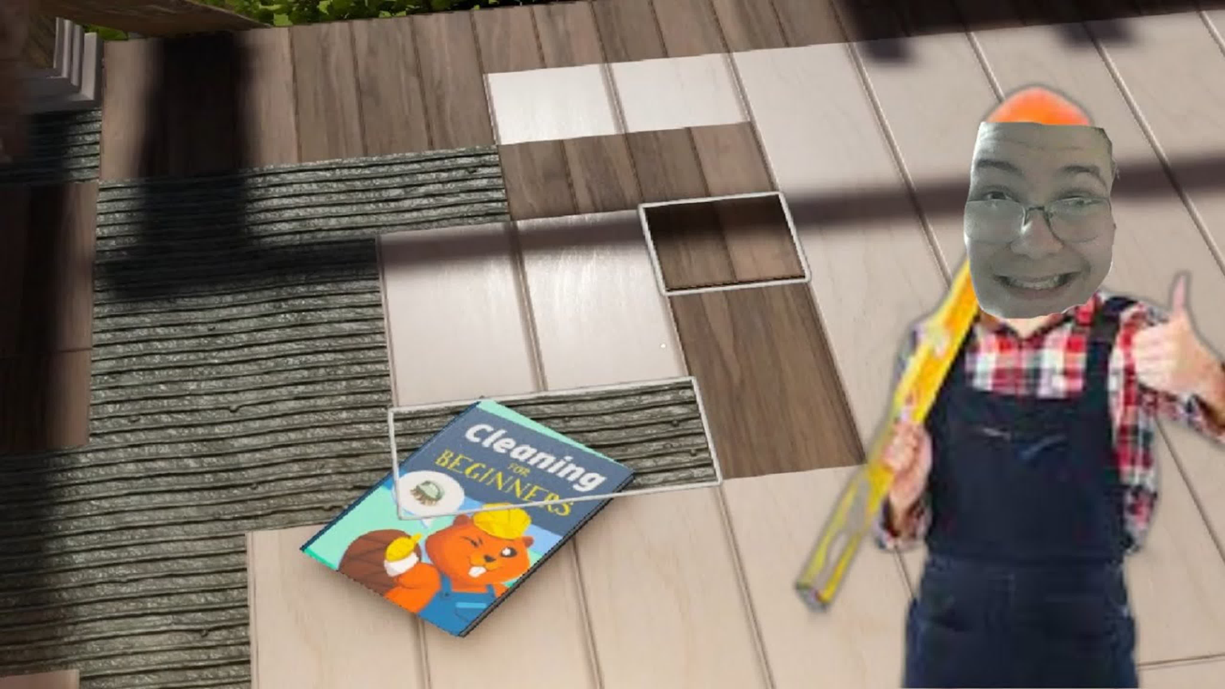 HOUSE FLIPPER 2