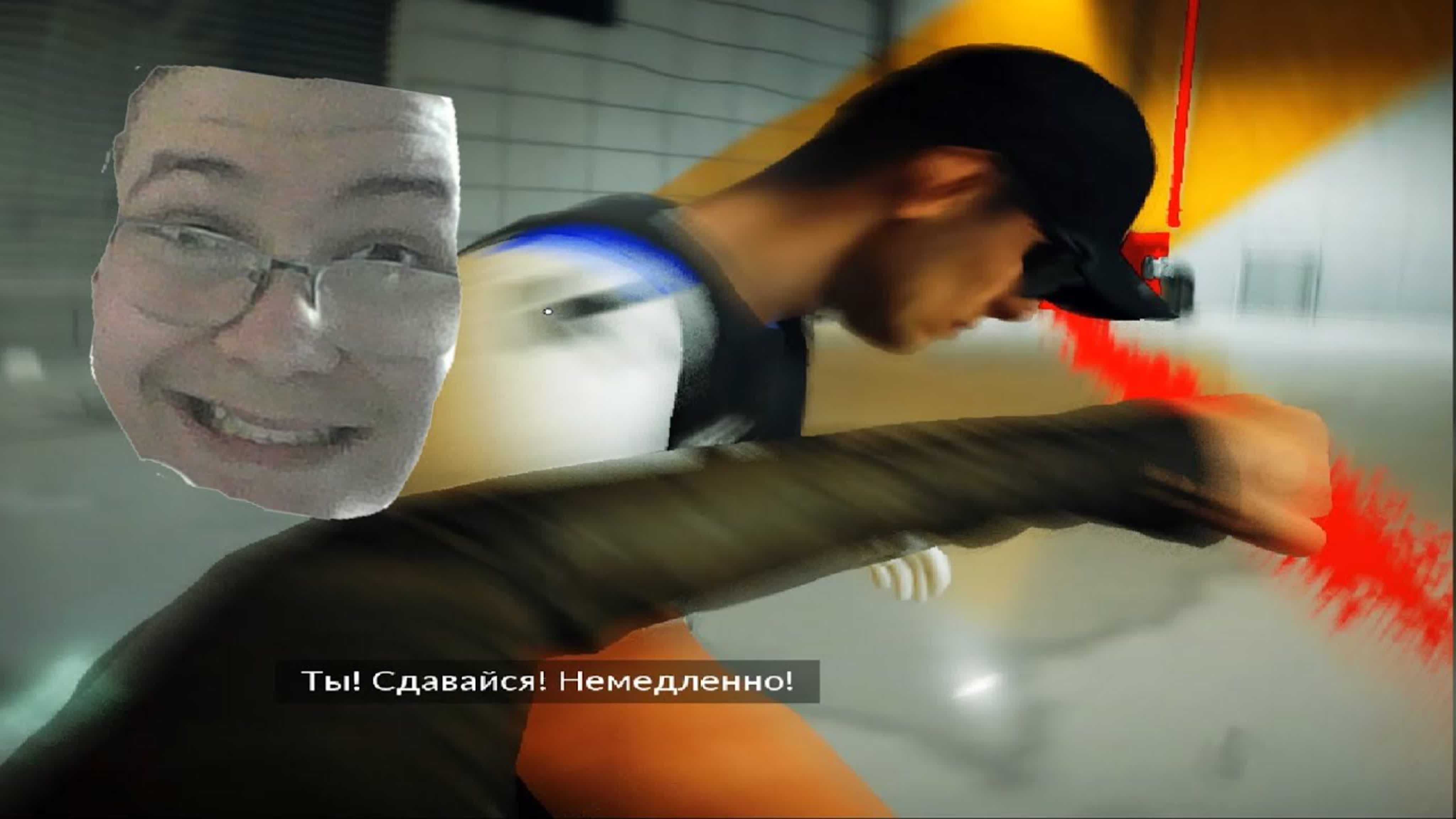 MIRROR S EDGE CATALYST