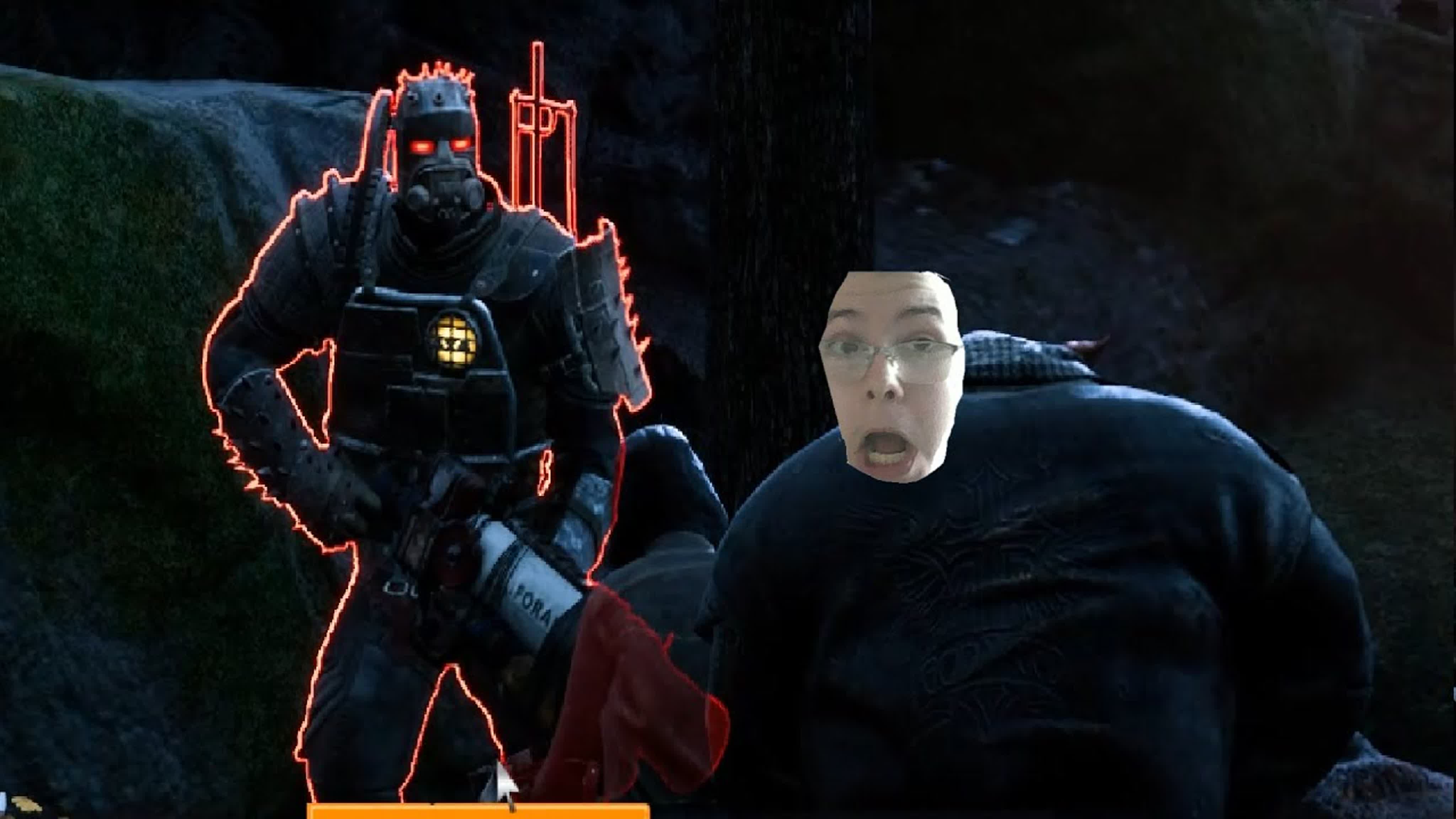 MUTANT YEAR ZERO ROAD TO EDEN