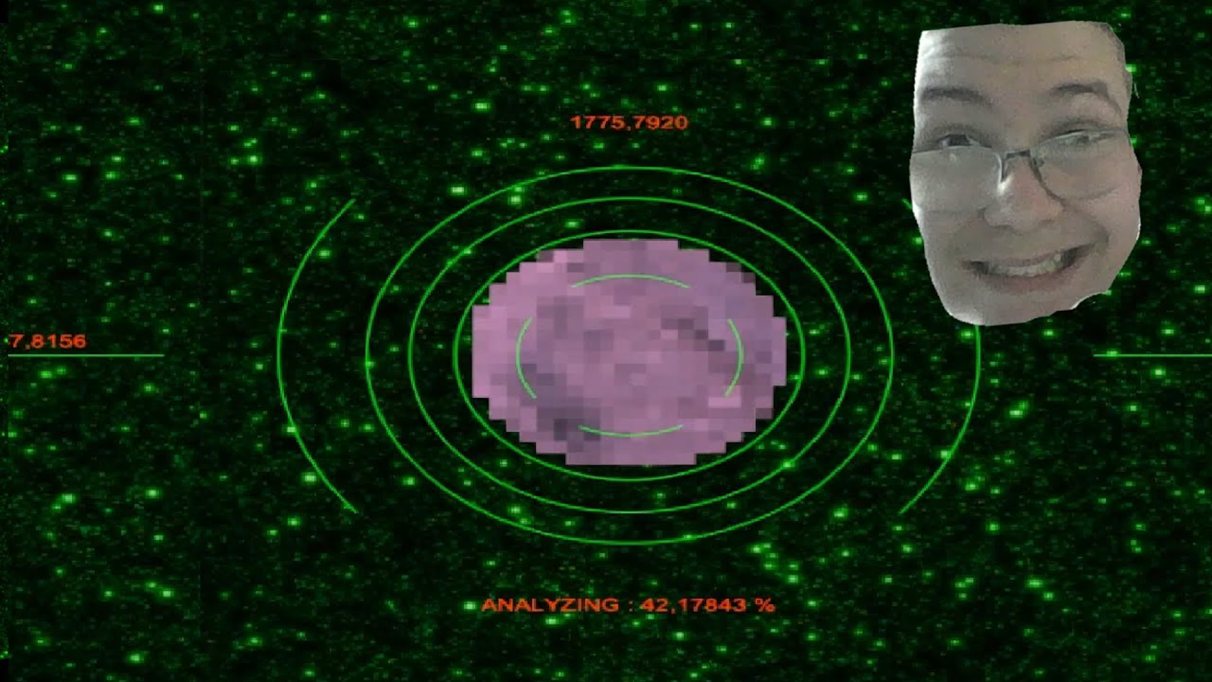 SIGNAL SIMULATOR