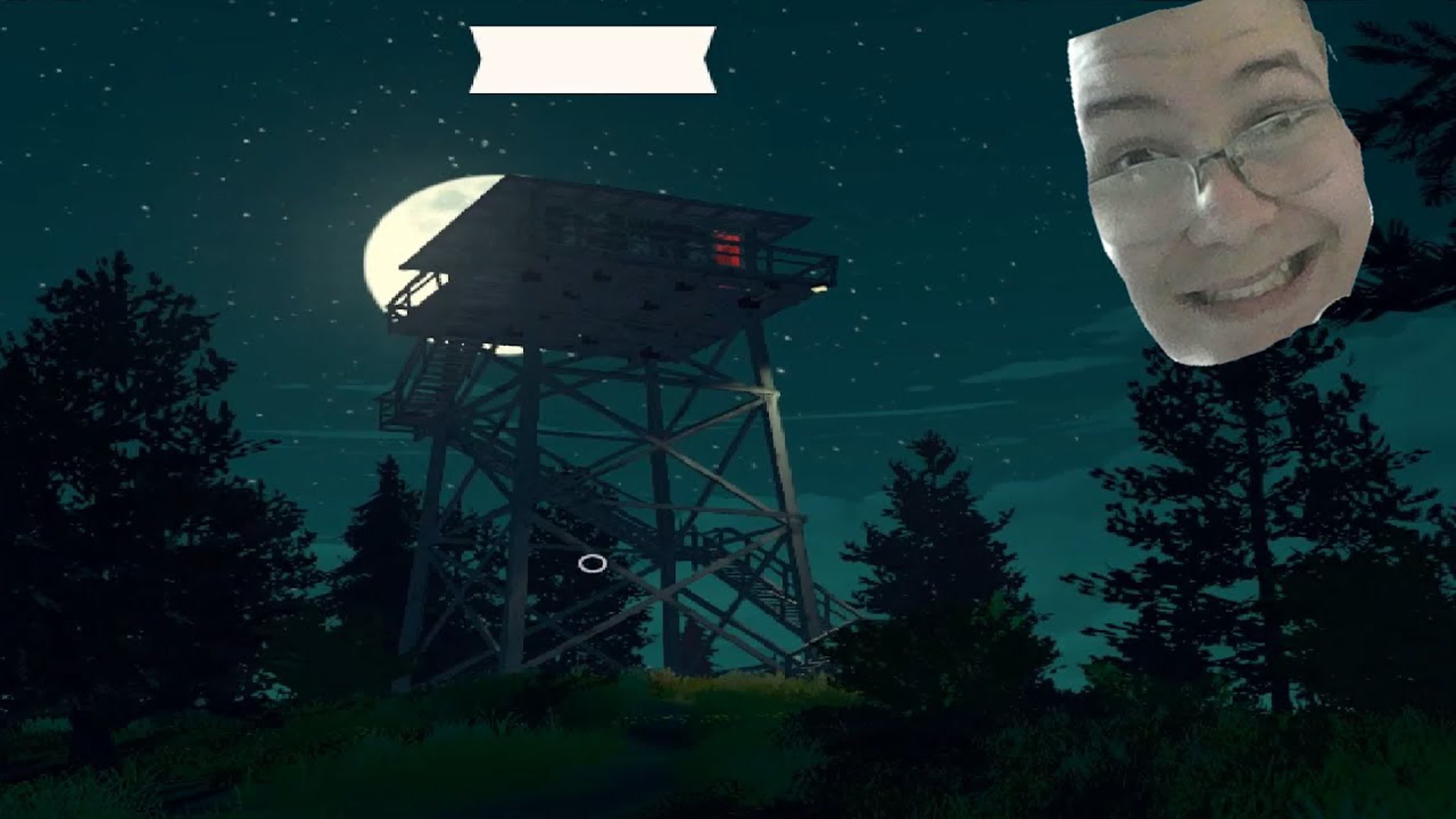 FIREWATCH