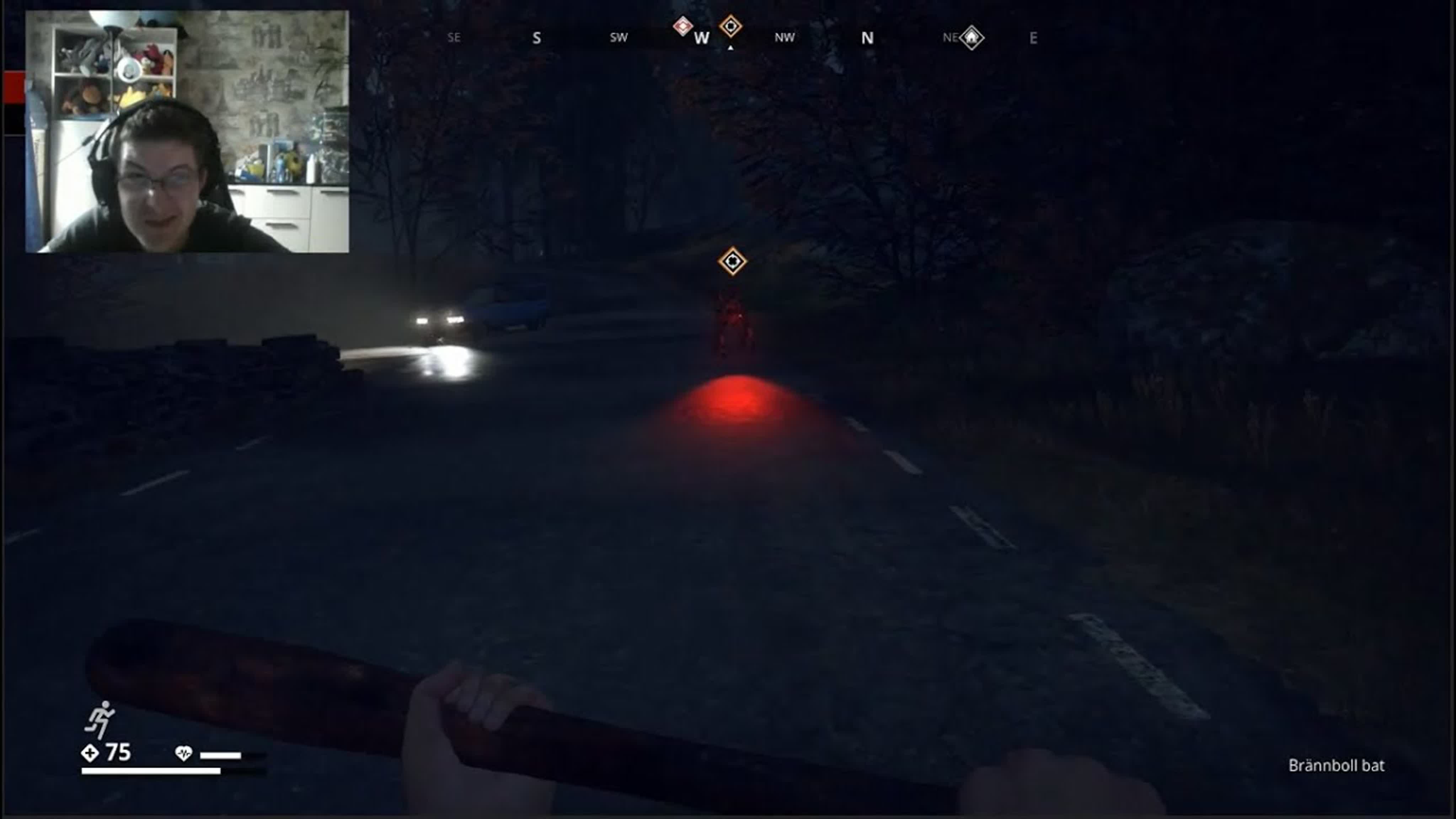 GENERATION ZERO