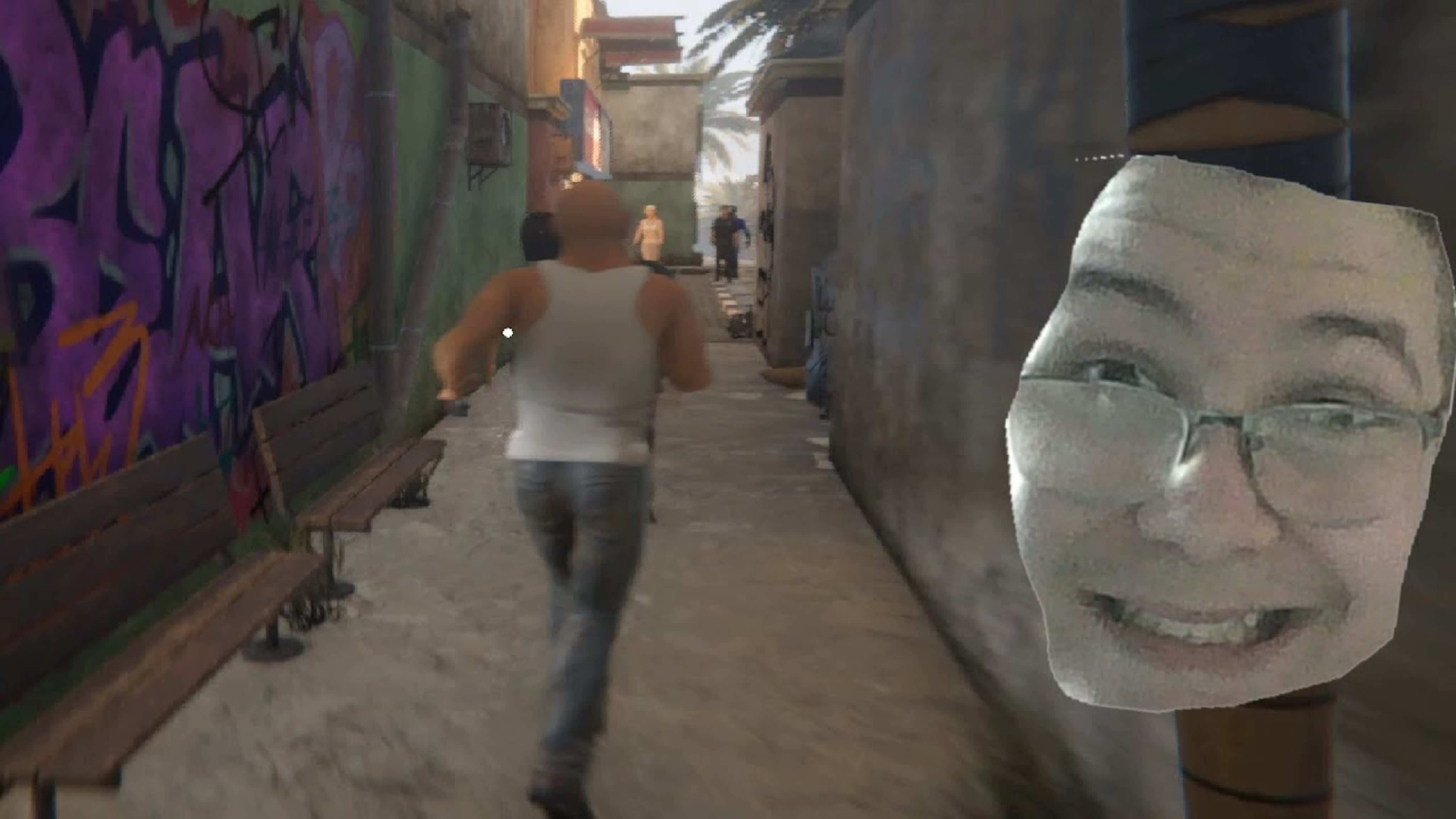 INTERNET CAFE SIMULATOR 2