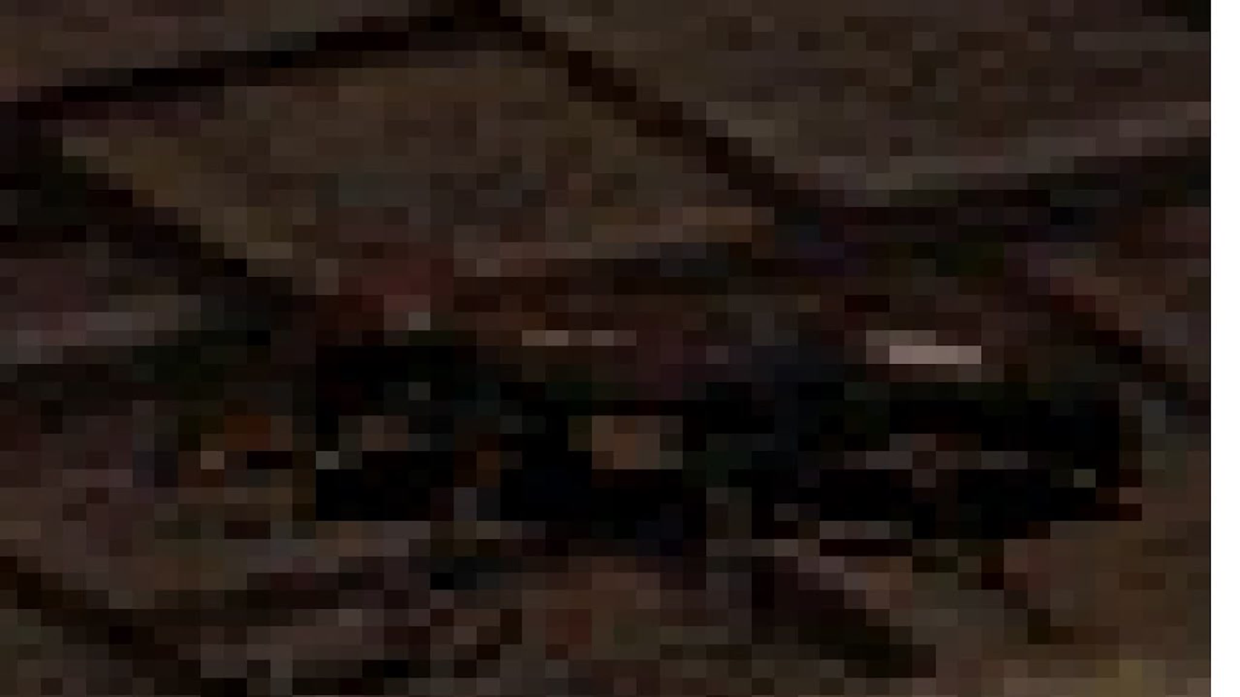 Fallout 2