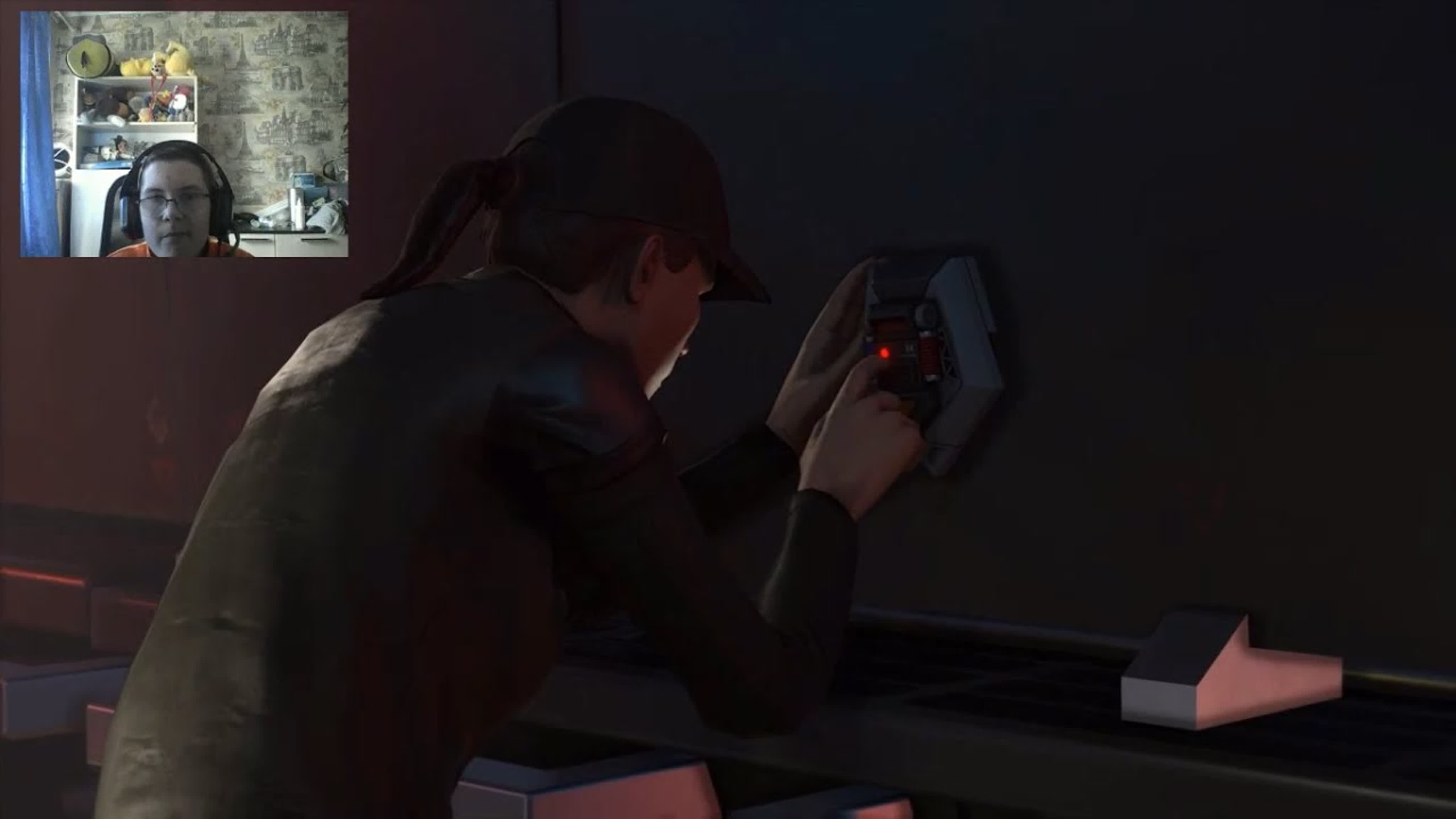 XCOM 2