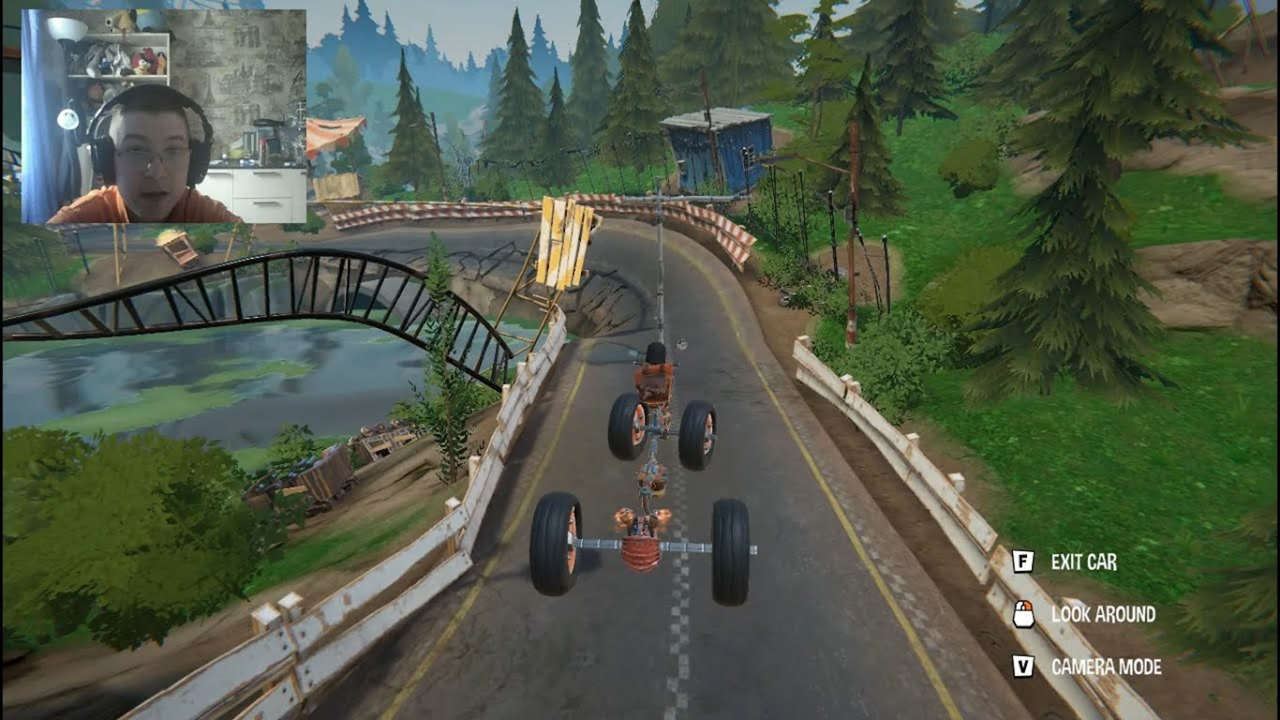 HELLO ENGINEER