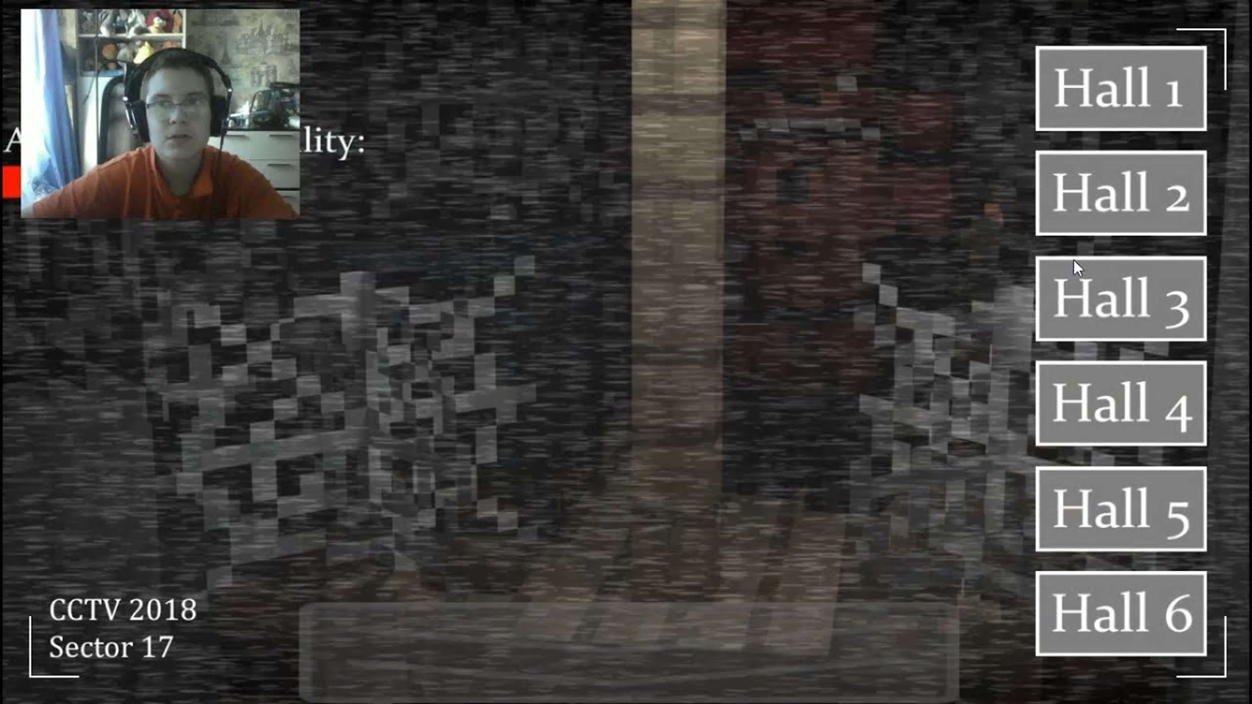 MINEFNAF
