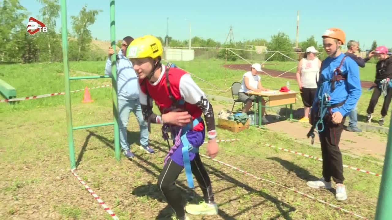 Новости Раменского ТВ от 30.05.2023