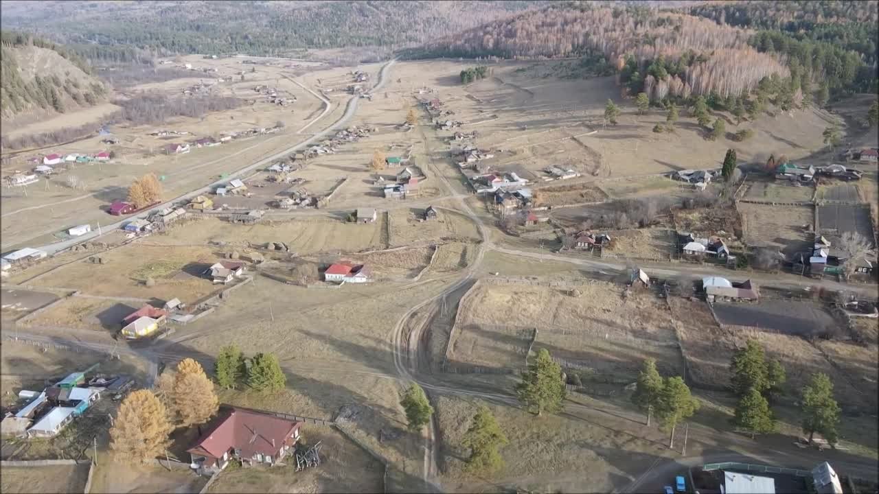 к