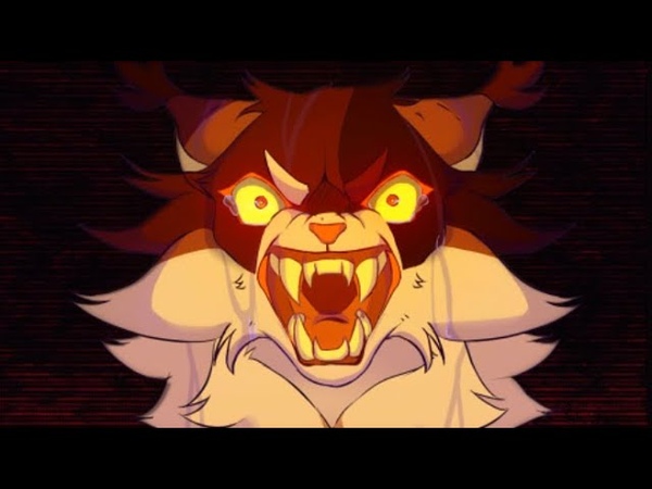 AMV
